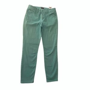 NYDJ size 4 jeans